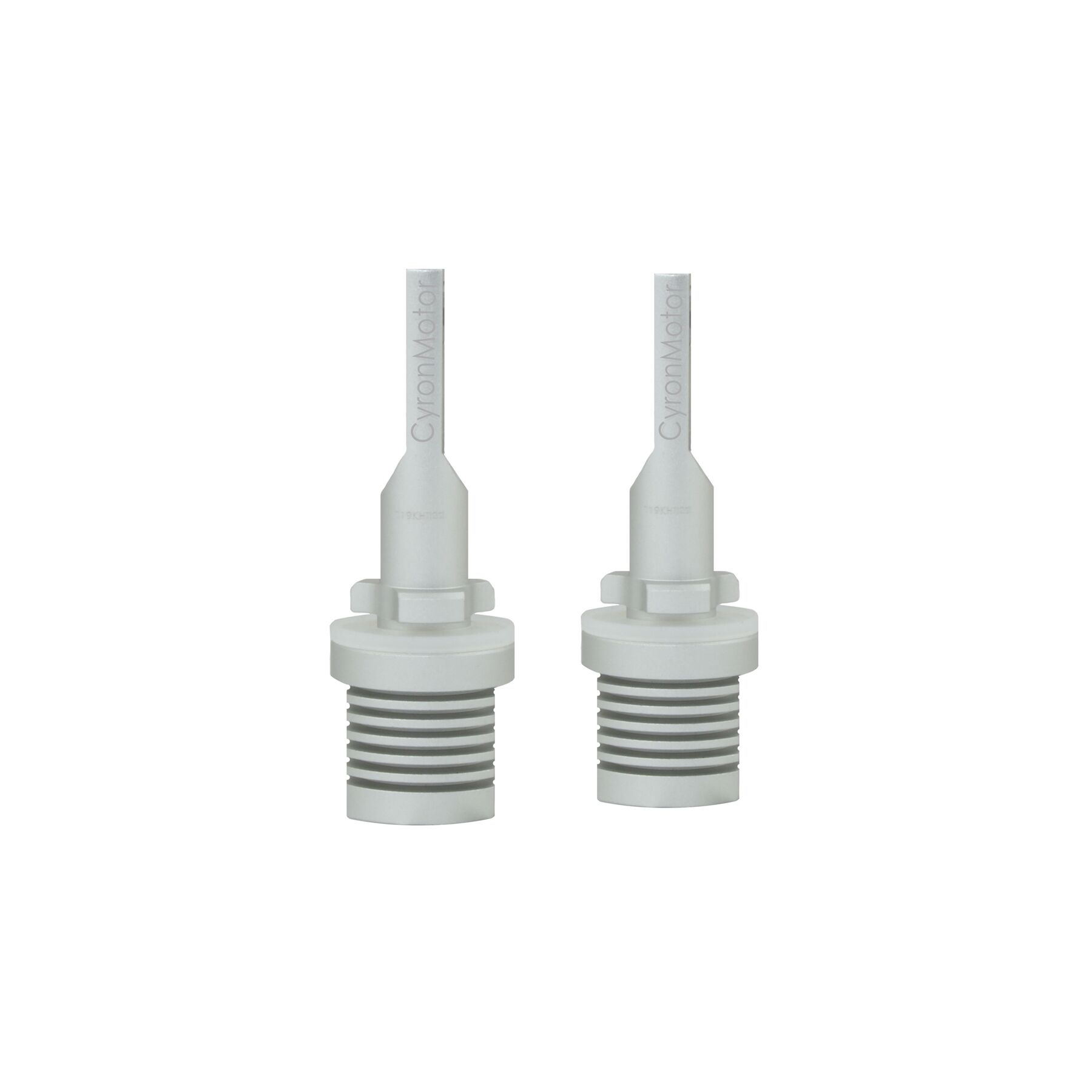 Cyron 881 LED Fog Light Bulbs