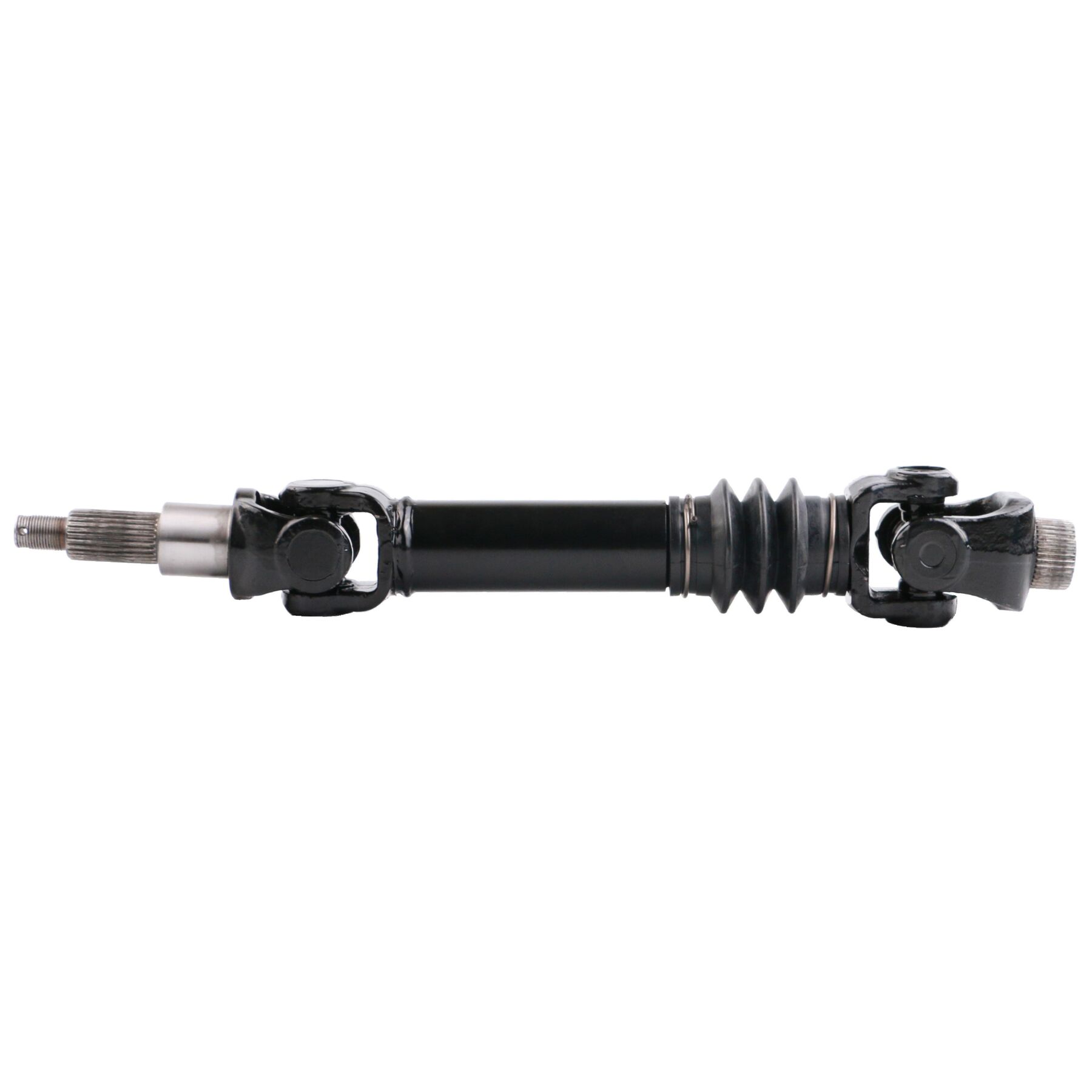 Moose Racing OEM Rear Axle Polaris Sportsman 335 2000