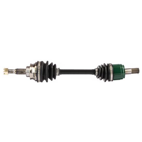 Moose Racing OEM Front Axle Honda Foreman / Rincon / Rubicon 2000-2020
