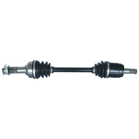 Moose Racing OEM Front Right Axle Honda TRX500 Foreman 2014-2019
