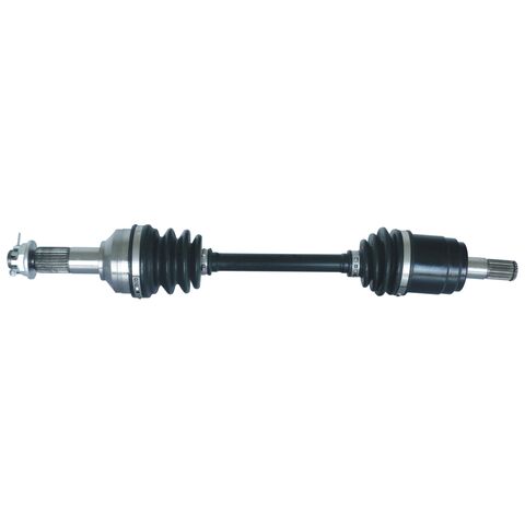 Moose Racing OEM Front Left Axle Honda Foreman / Rubicon 2014-2019
