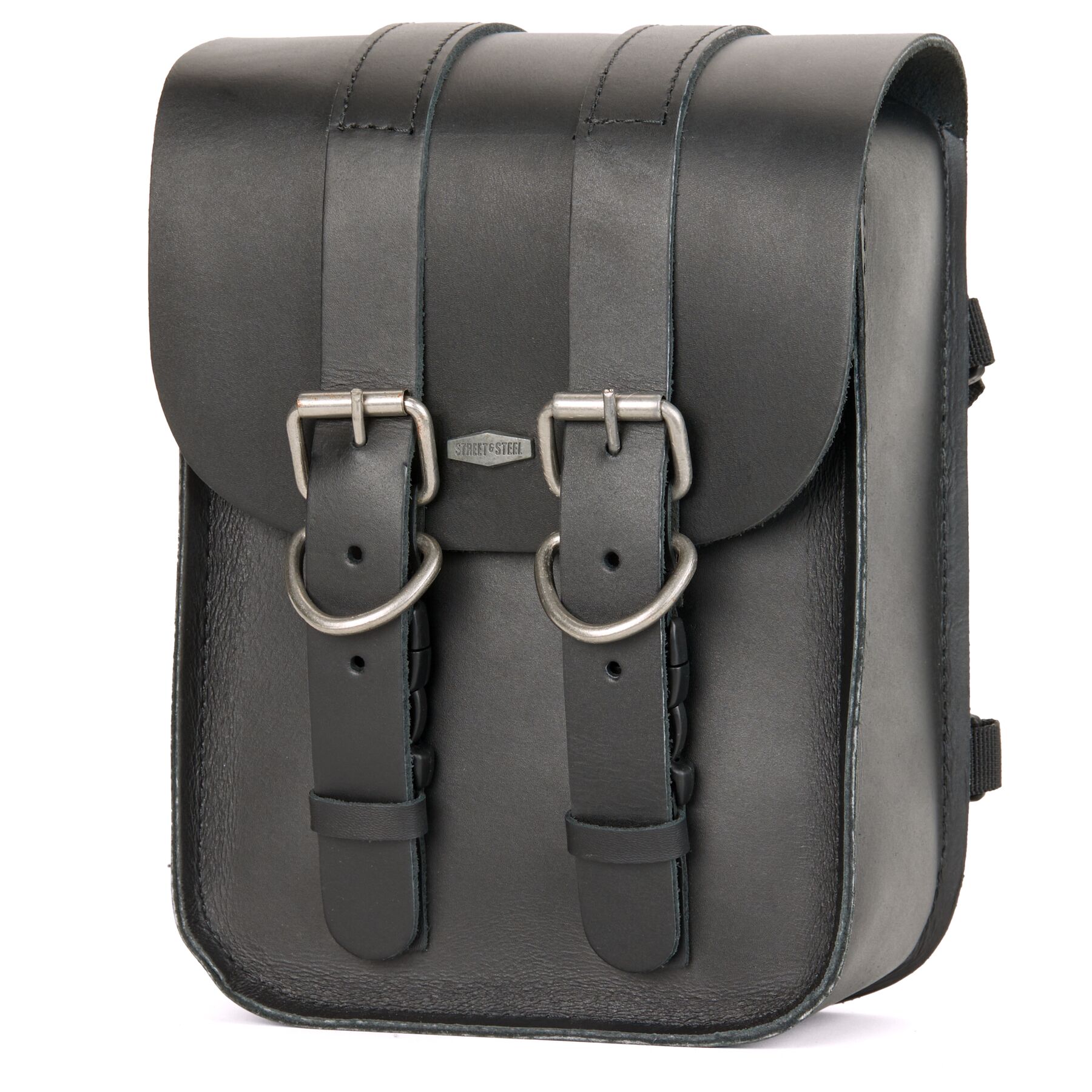 Street & Steel Mini Sissy Bar Bag