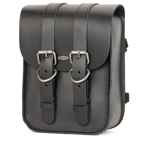 Street & Steel Mini Sissy Bar Bag