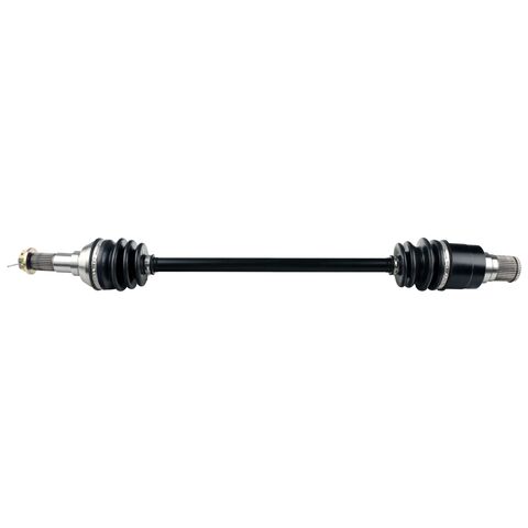 Moose Racing OEM Rear Right Axle KYMCO UXV 500 / 700 2014-2018