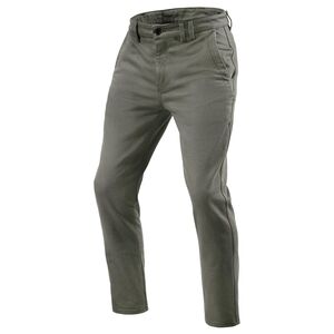 REV'IT! Dean Jeans