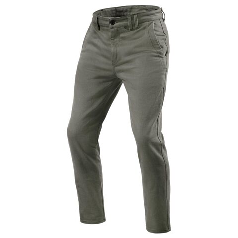 REV'IT! Dean Jeans