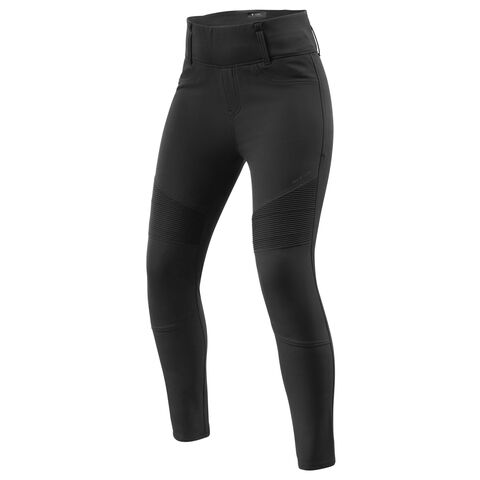 REV'IT! Ellison Women's Leggings