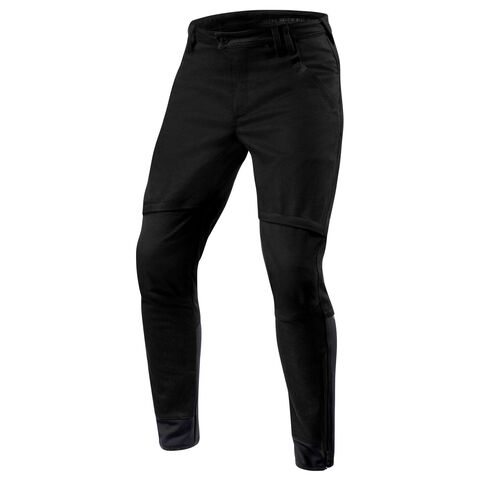 REV'IT! Thorium Pants