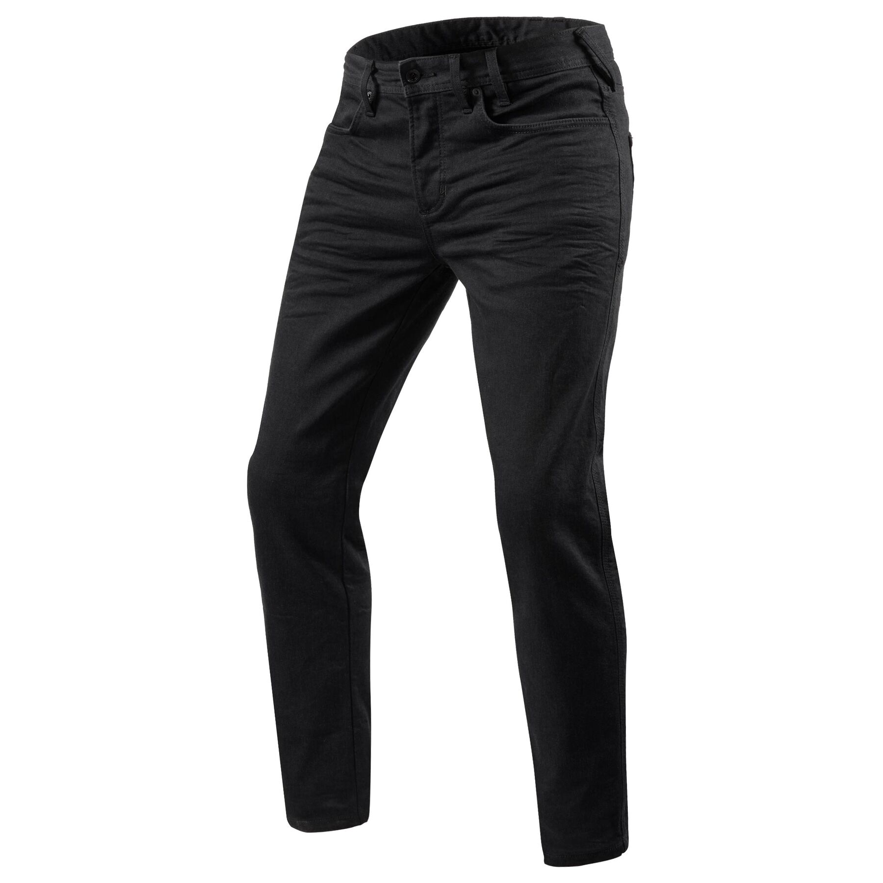 REV'IT! Jackson 2 Jeans