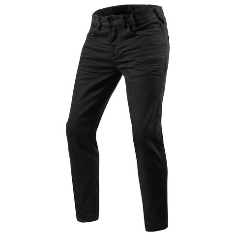 REV'IT! Jackson 2 Jeans
