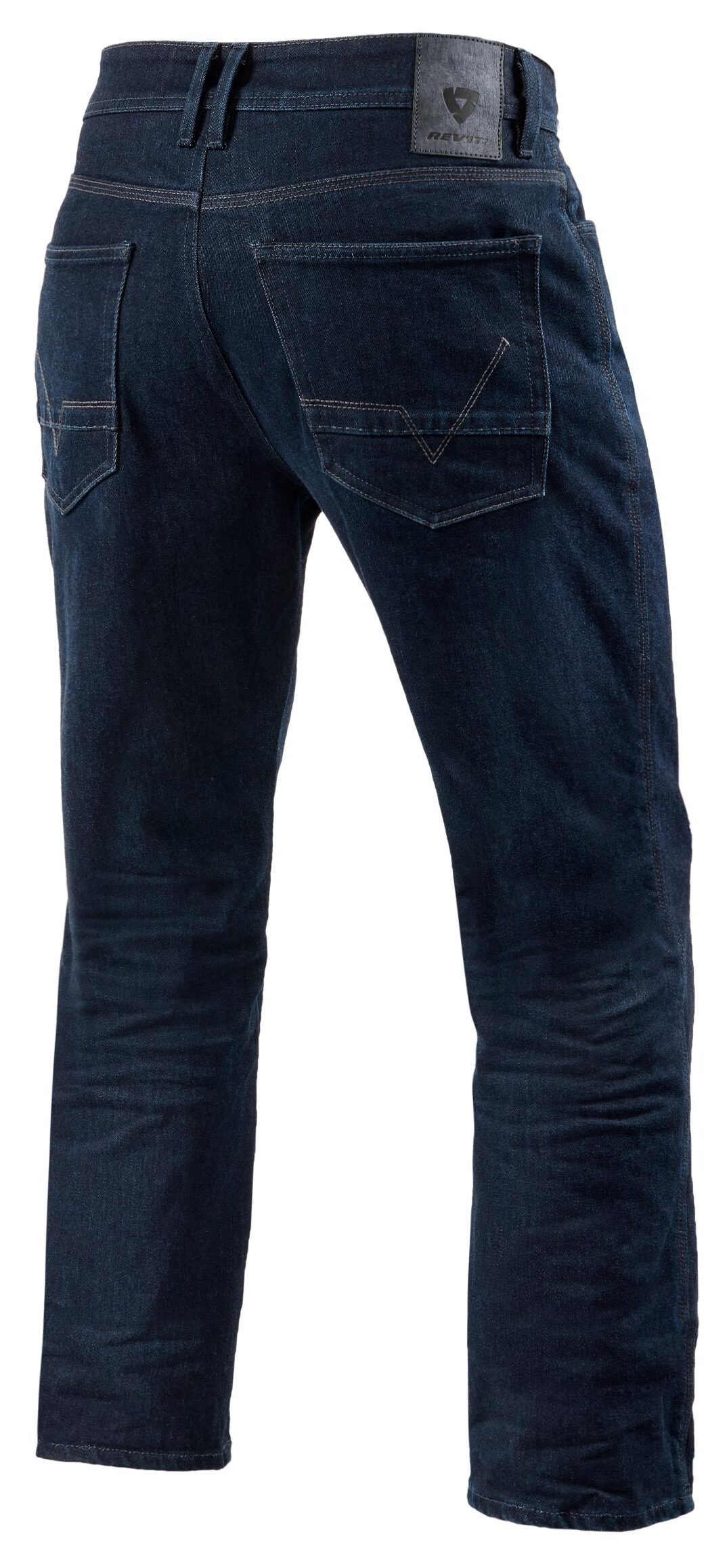 revit_lombard3_jeans_dark_blue.jpg