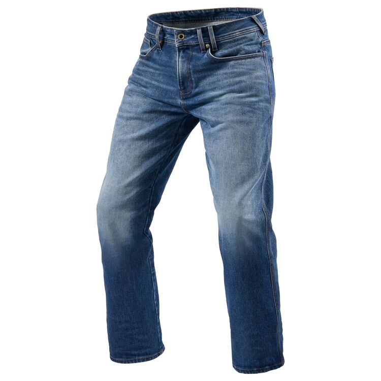 Medium Blue