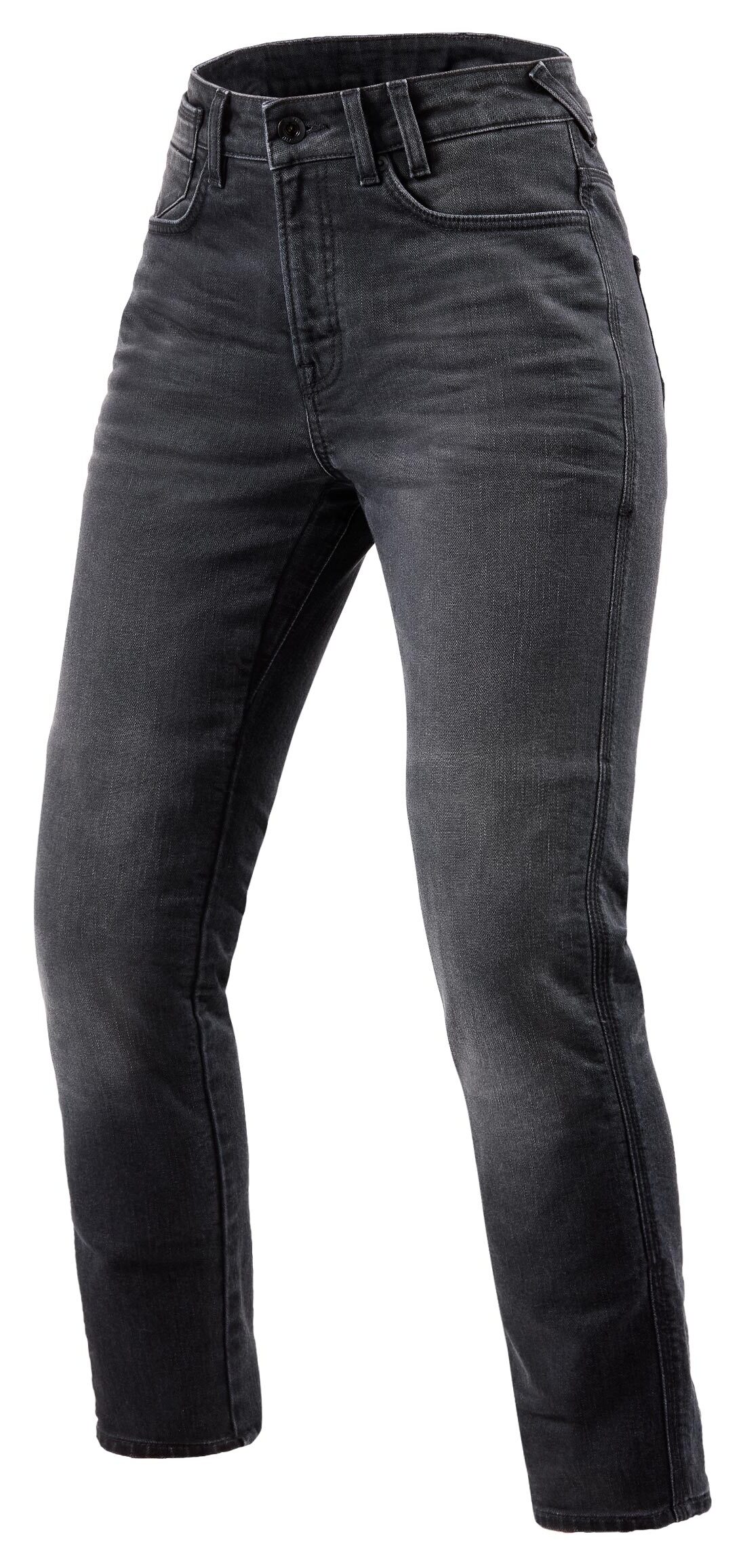 /motorcycle/revit-victoria-2-womens-jeans