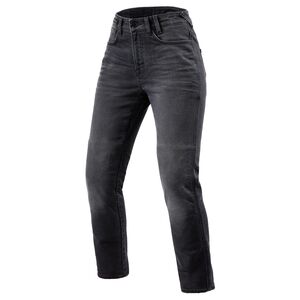 REV'IT! Victoria 2 Women's Jeans