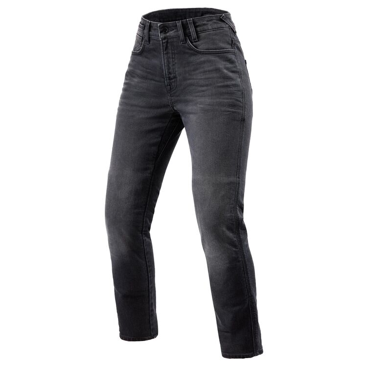 Medium Grey