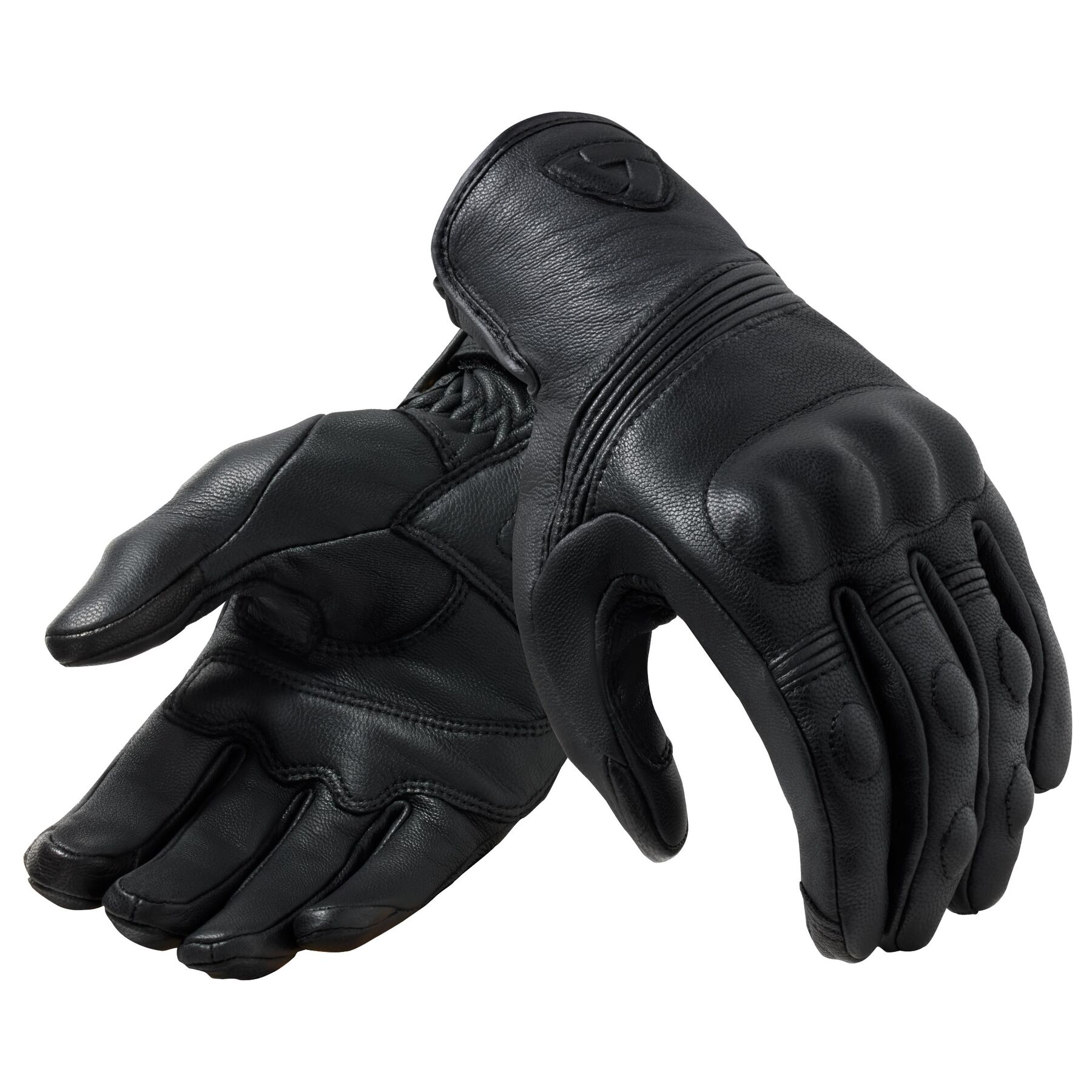 REV'IT! Hawk Women's Gloves