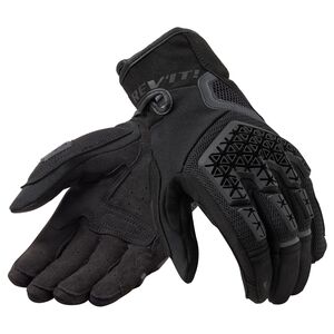 REV'IT! Mangrove Gloves