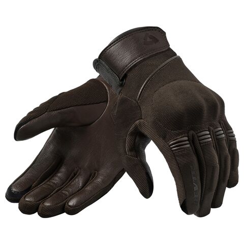 REV'IT! Mosca Urban Gloves