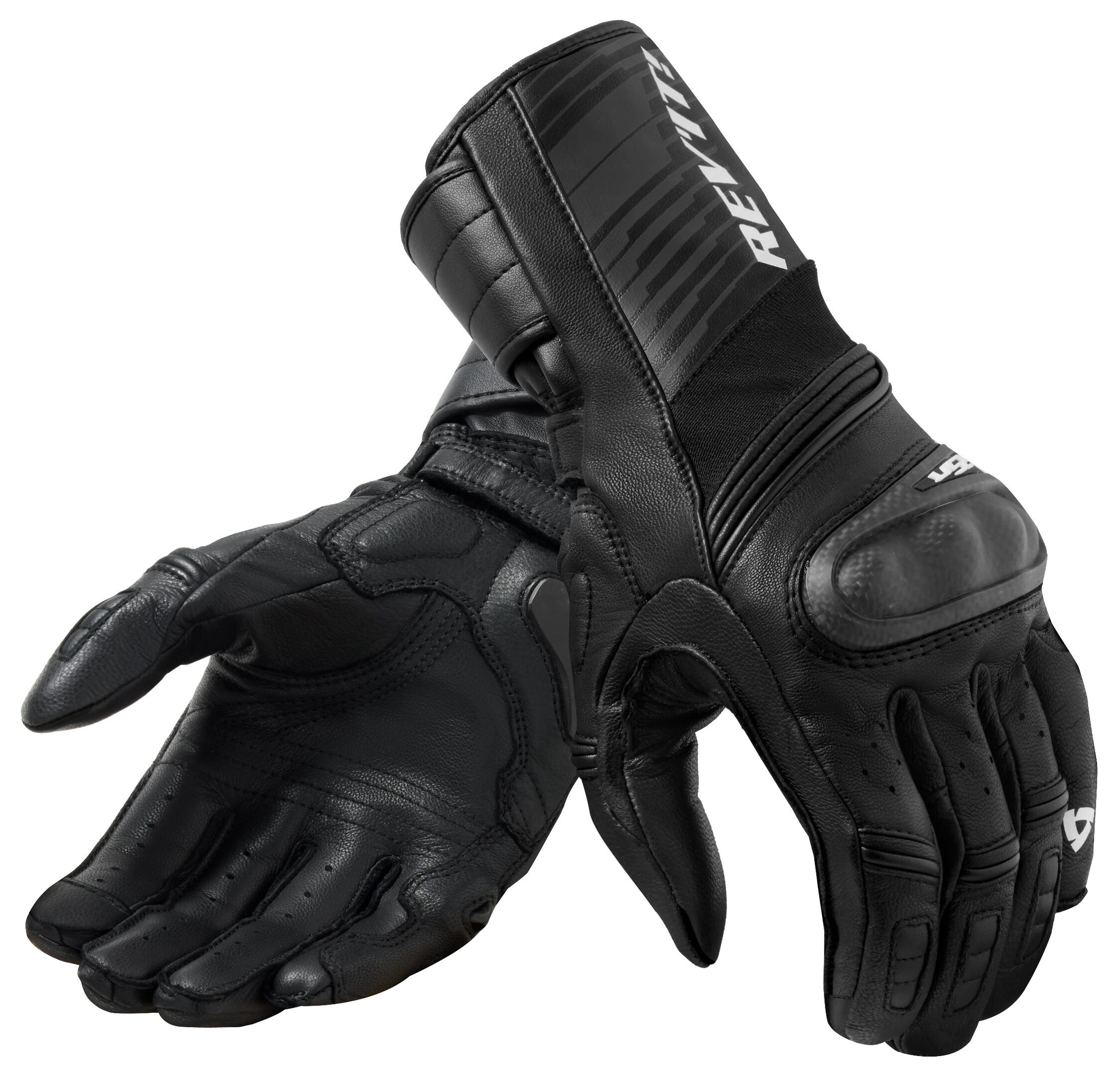 revitrsr4_gloves_black_anthrac