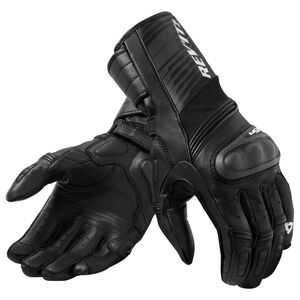 REV'IT! RSR 4 Gloves