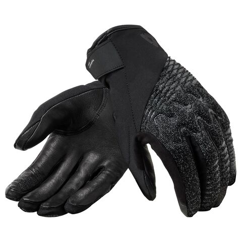 REV'IT! Slate H2O Gloves (2XL and 3XL)