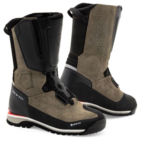 REV'IT! Discovery GTX Boots