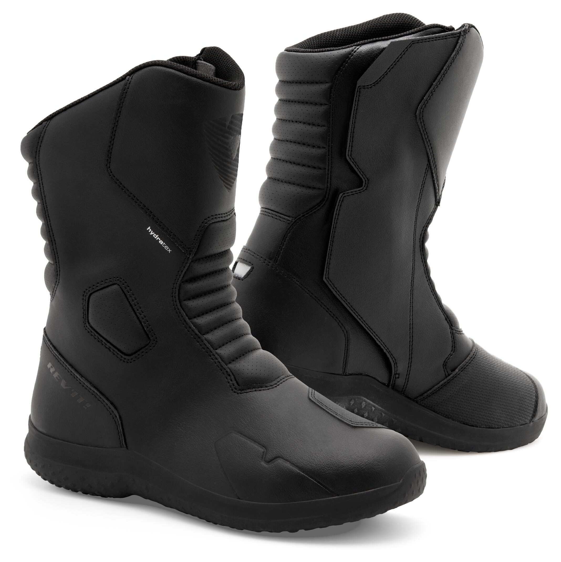 revit_flux_h2_o_boots_black.jpg