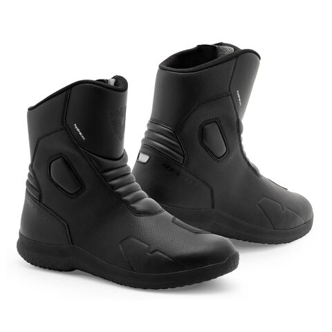 REV'IT! Fuse H2O Boots (43)