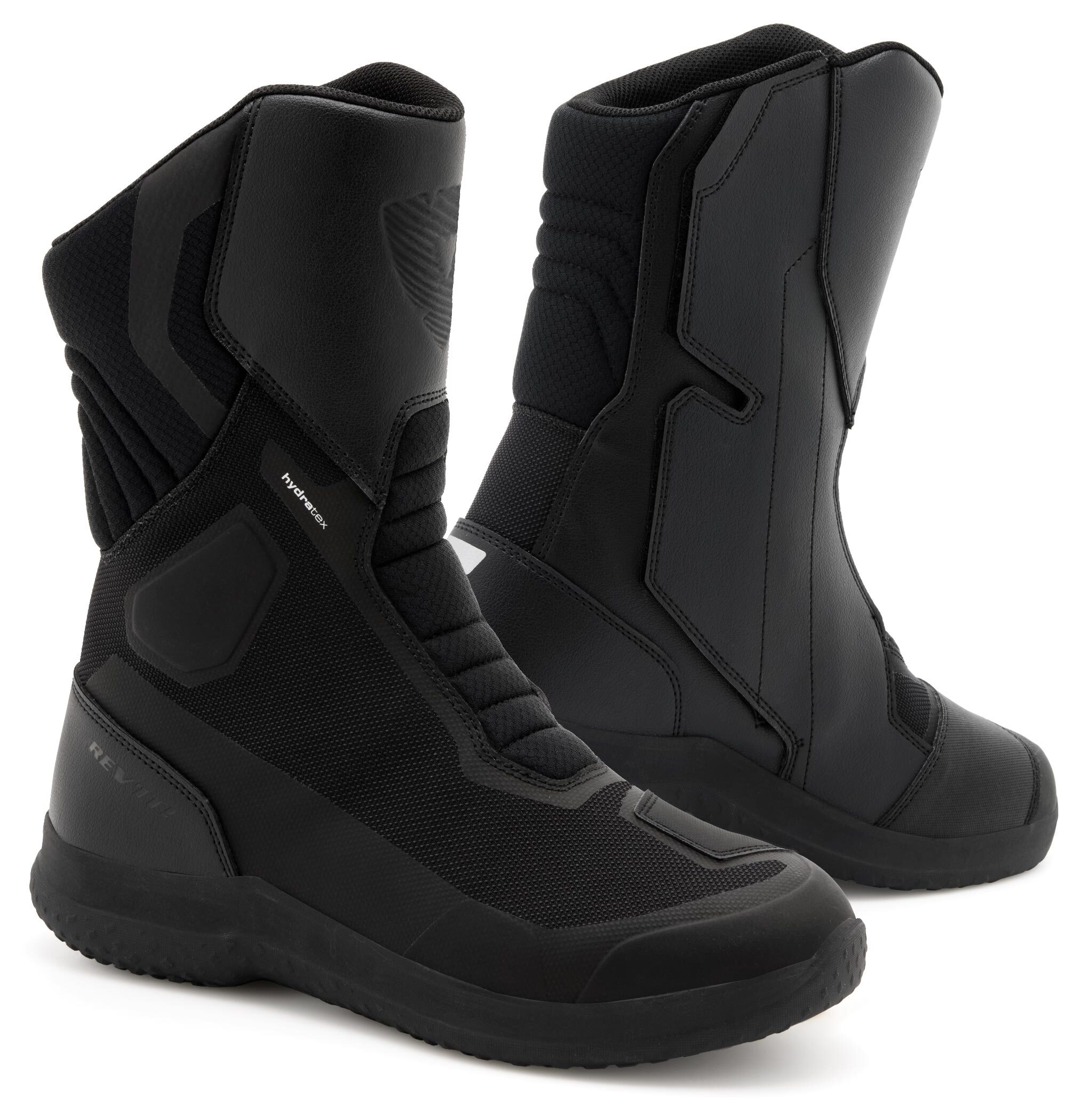 revit_pulse_h2_o_boots_black.jpg
