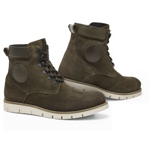REV'IT! Ginza 3 Shoes