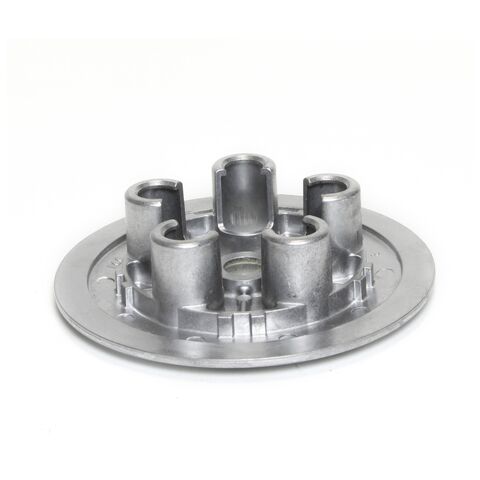 Pro X Clutch Pressure Plate Kawasaki 125cc-250cc 2003-2020