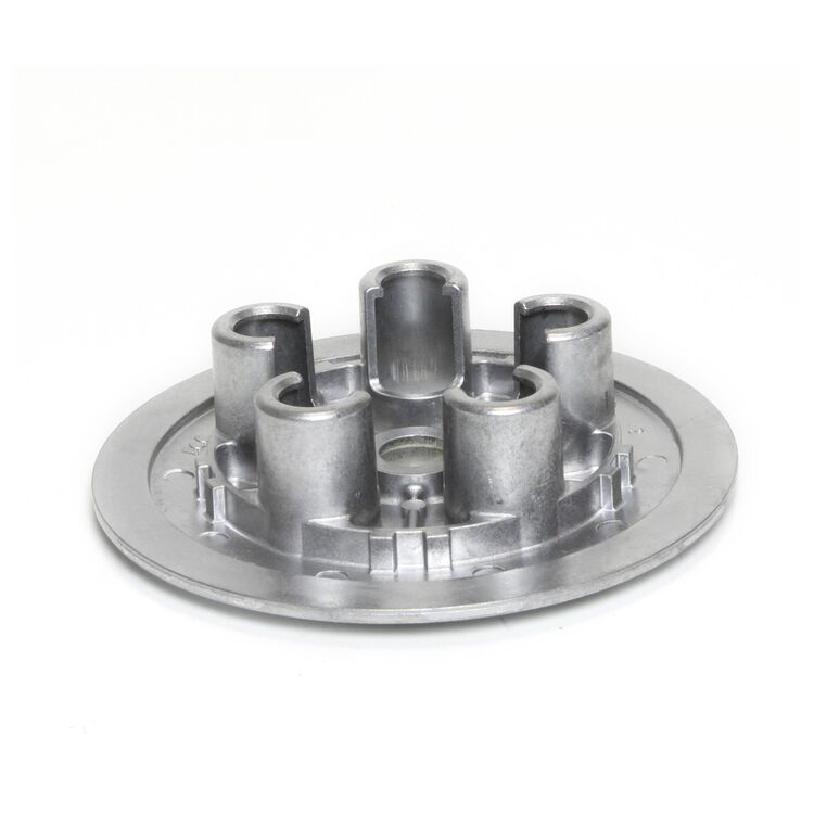 Pro X Clutch Pressure Plate Kawasaki 125cc-250cc 2003-2020