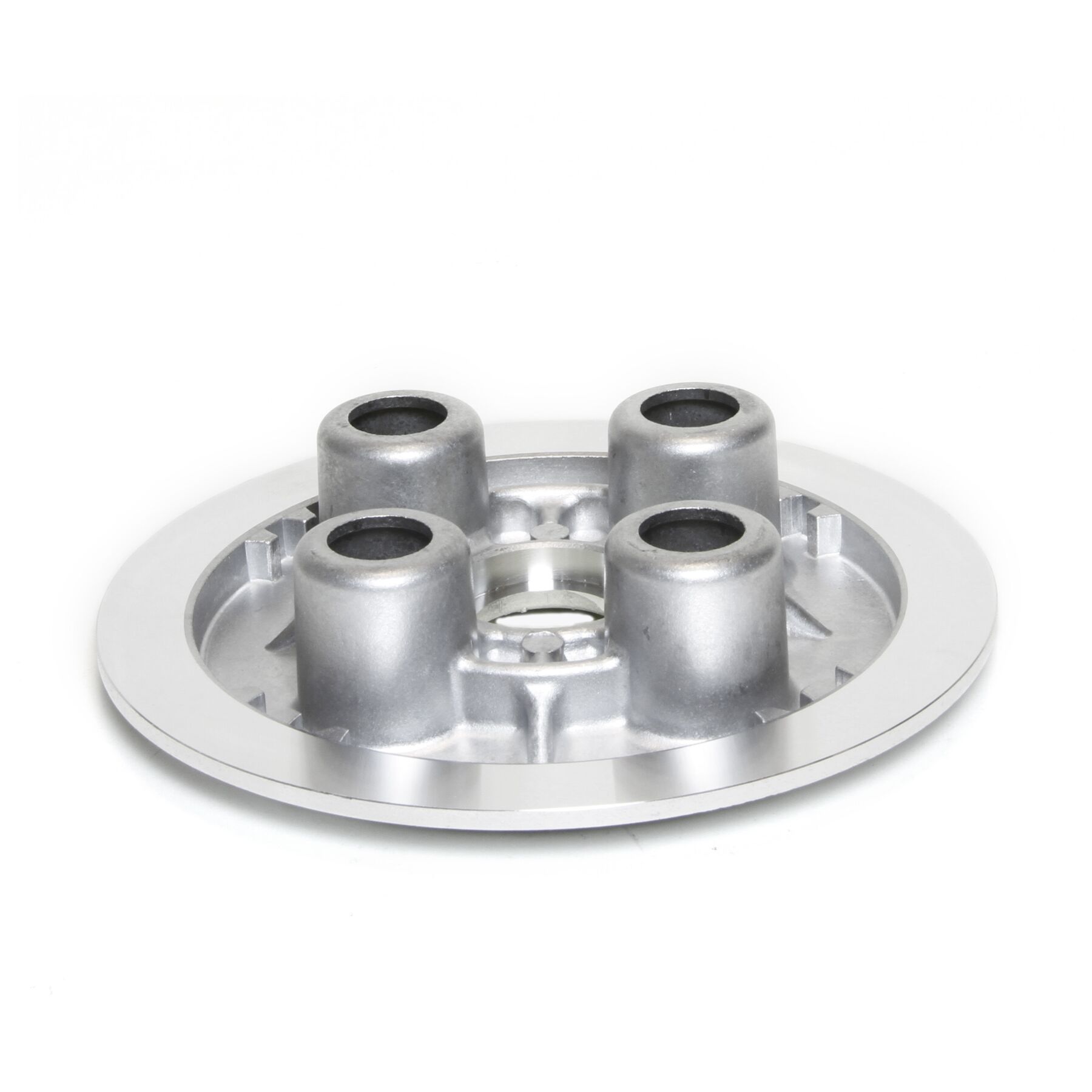 Pro X Clutch Pressure Plate Kawasaki KX125 1994-2002