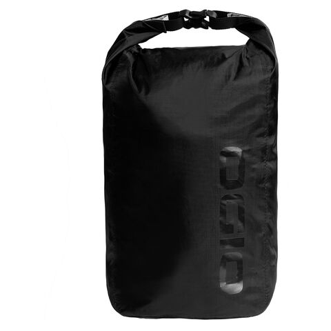 OGIO Dry Sack