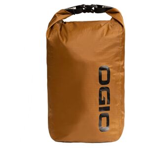 OGIO Dry Sack
