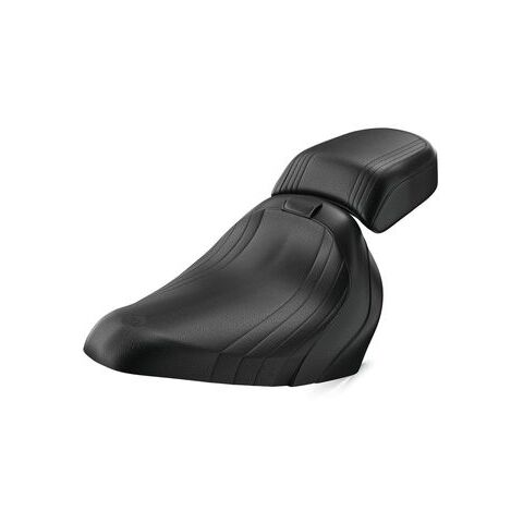 BMW Day Rider Seat R18 2021-2024