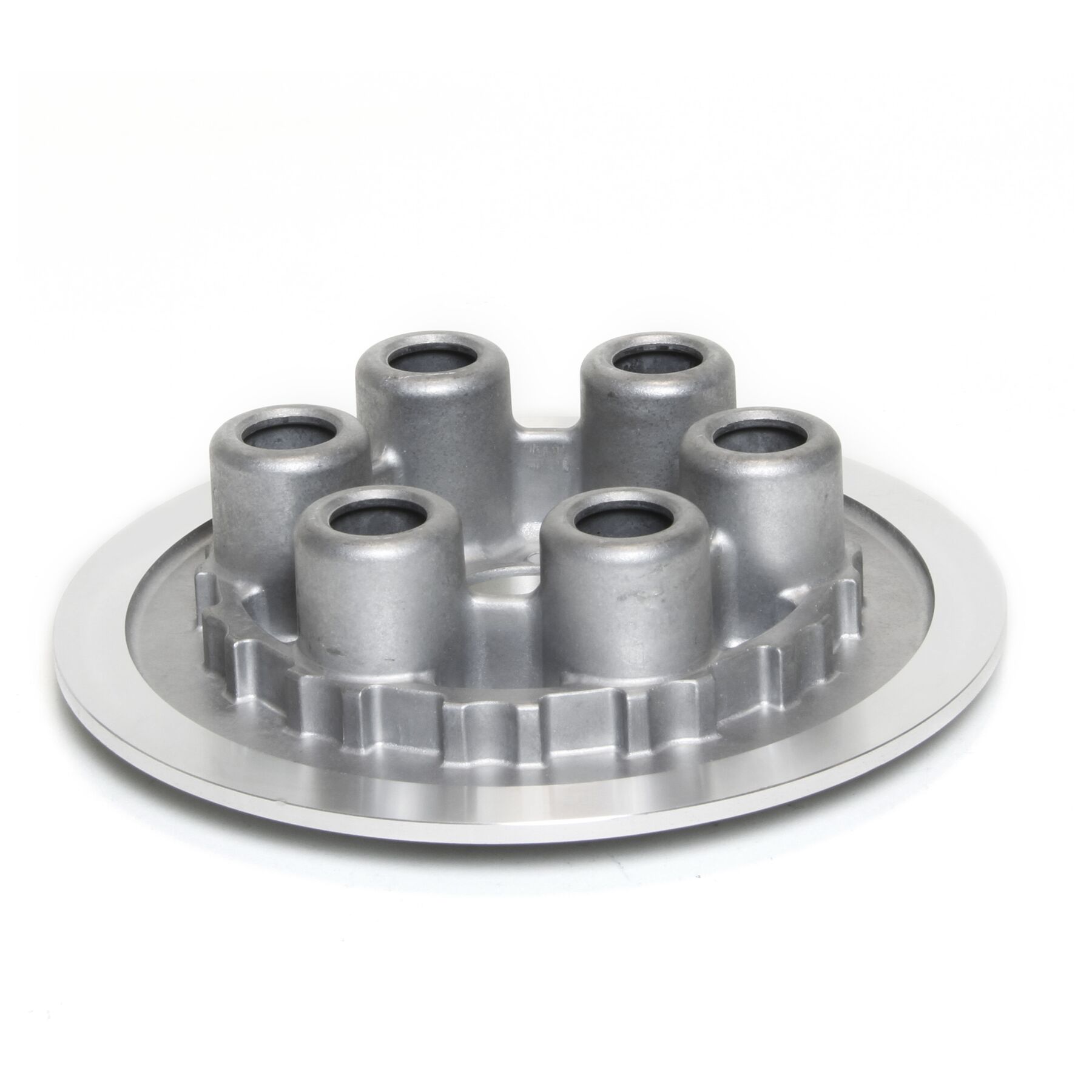 Pro X Clutch Pressure Plate Suzuki RMZ 450 2005-2007