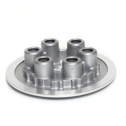 Pro X Clutch Pressure Plate Suzuki RMZ 450 2005-2007