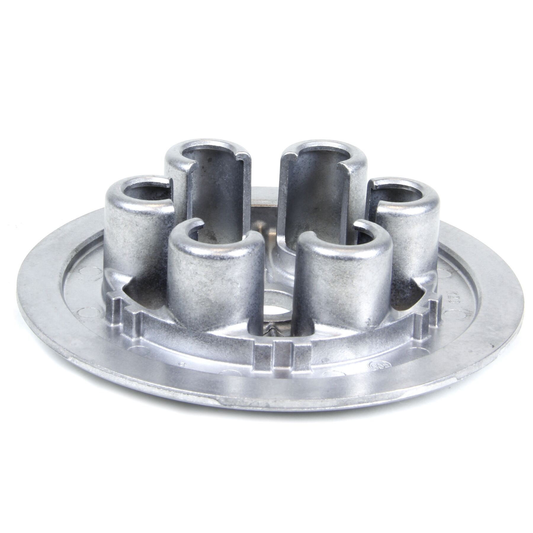 Pro X Clutch Pressure Plate Honda 250cc-450cc 1997-2016