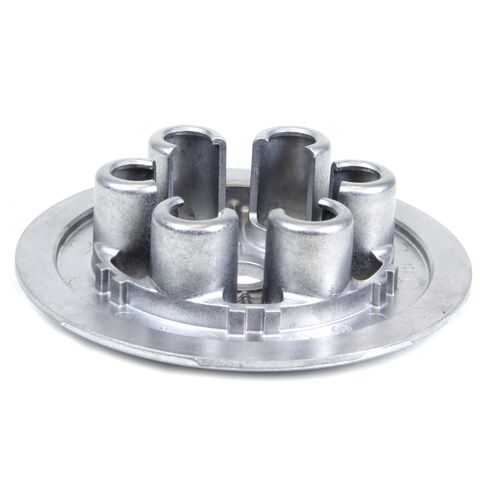 Pro X Clutch Pressure Plate Honda 250cc-450cc 1997-2016