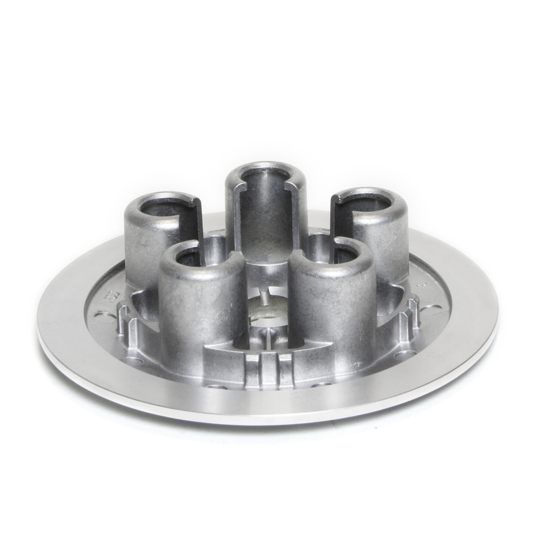 Pro X Clutch Pressure Plate Honda CRF250R / CRF250X 2004-2017