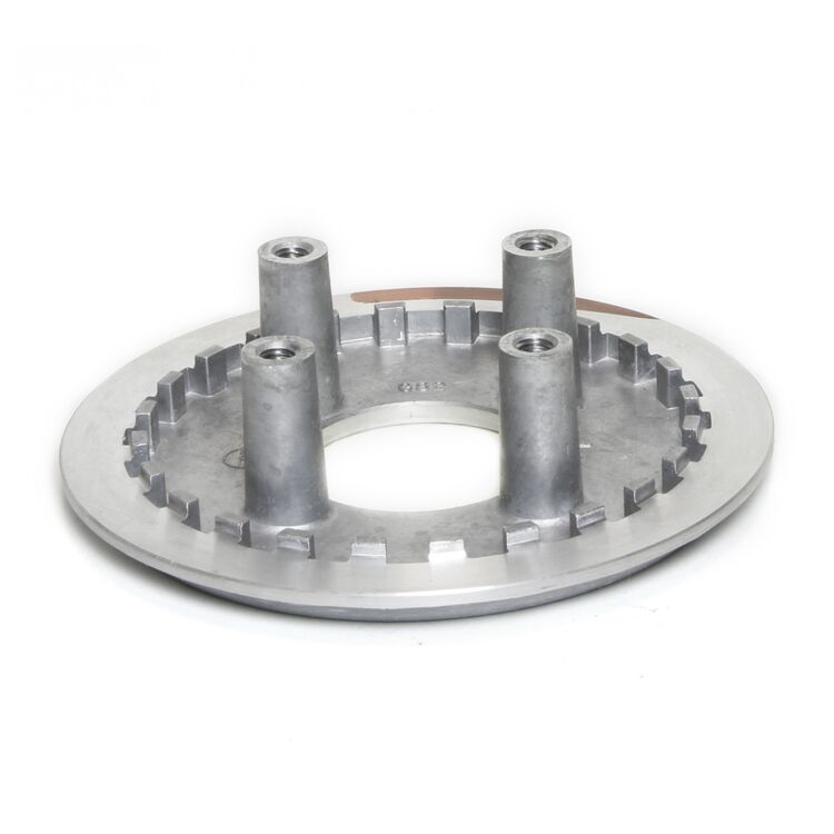 Pro X Clutch Pressure Plate Honda CR80R / CR85R 1990-2007