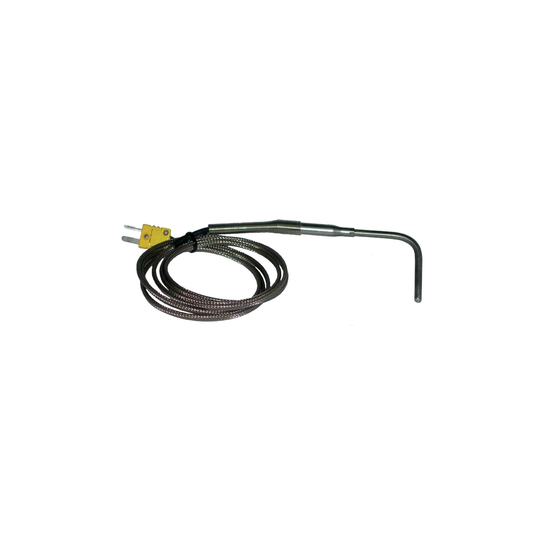 Koso Replacement EGT Probe