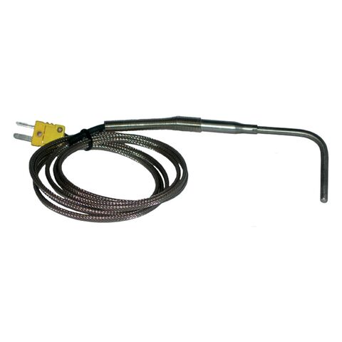Koso Replacement EGT Probe