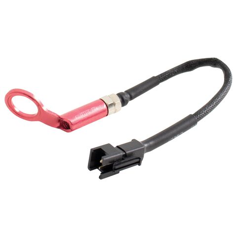 Koso Cylinder Head Temperature Sensor