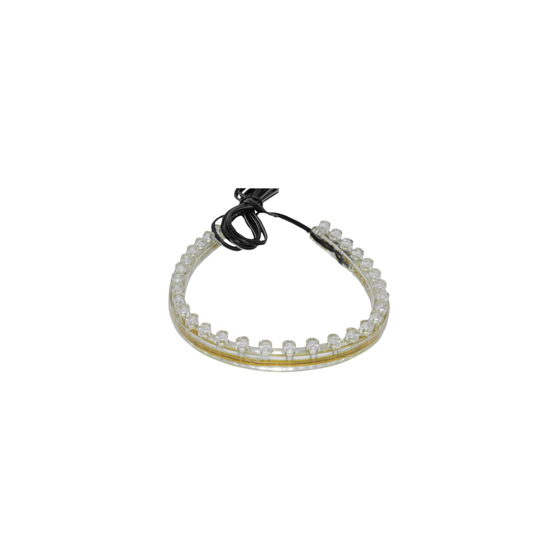 Cyron Super Bright LED Flex Accent Lighting