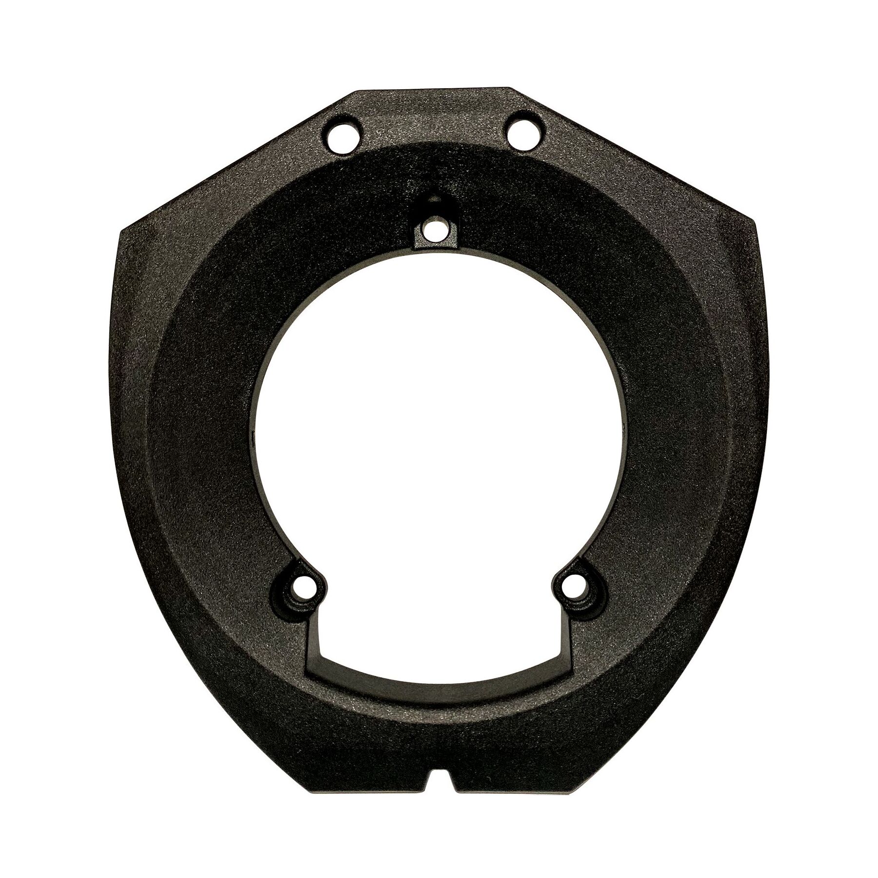 OGIO OR-4 Tank Ring for Suzuki