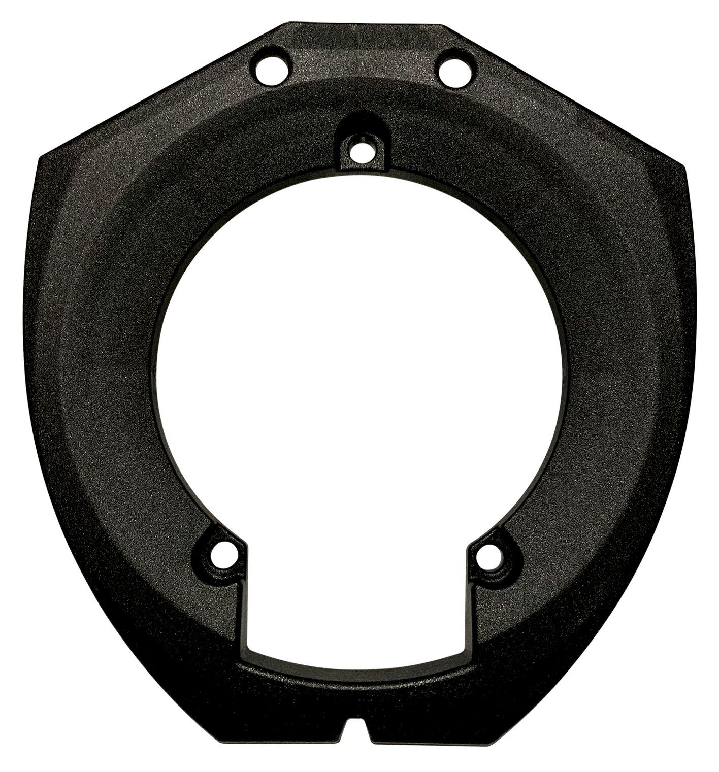 その他 1715 OGIO OR-3 Tank Ring for Kawasaki - RevZilla