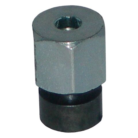Koso EGT Probe Weld-on Fitting