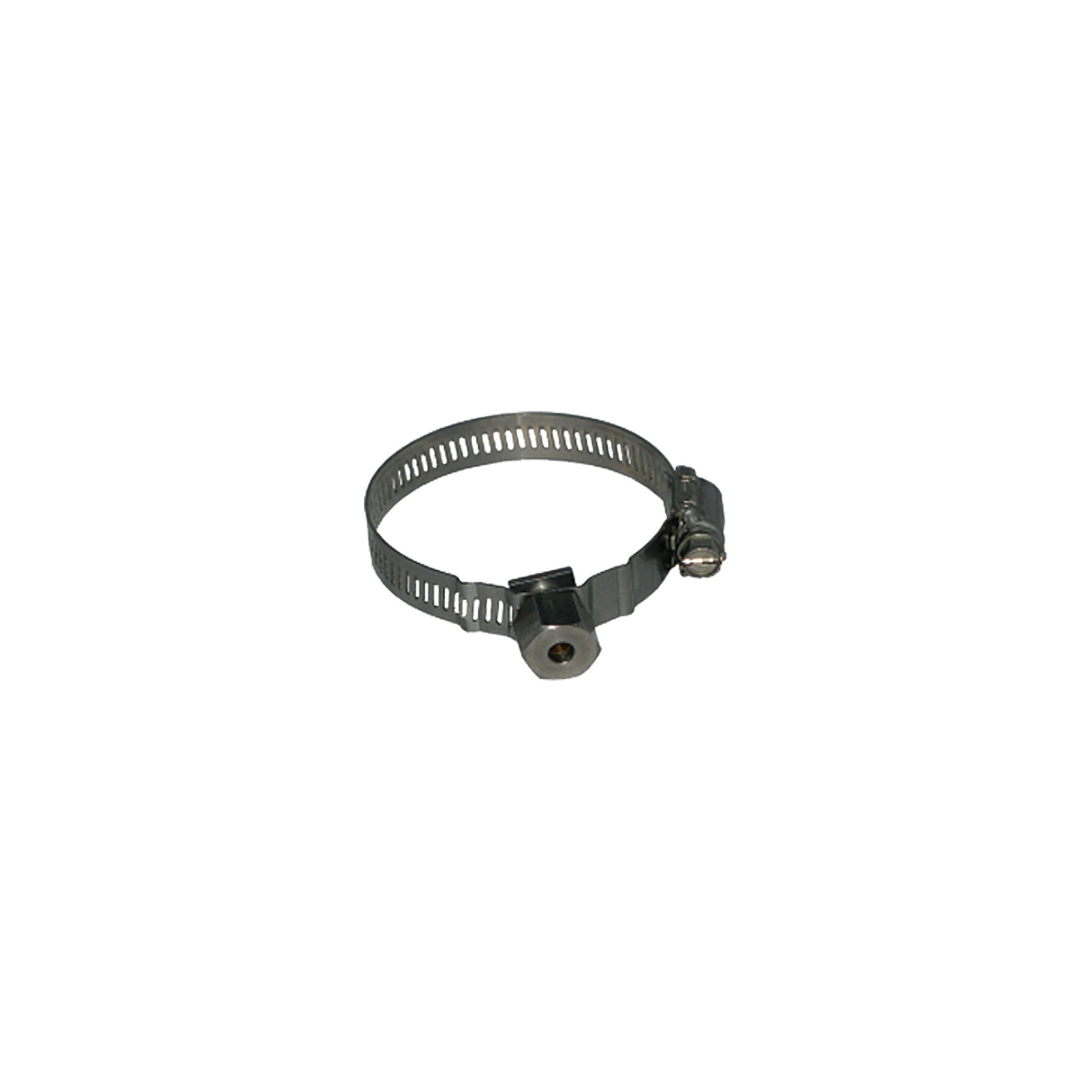 Koso EGT Clamp 40-60mm